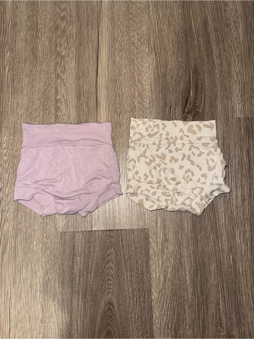 Kyte Baby Bummies